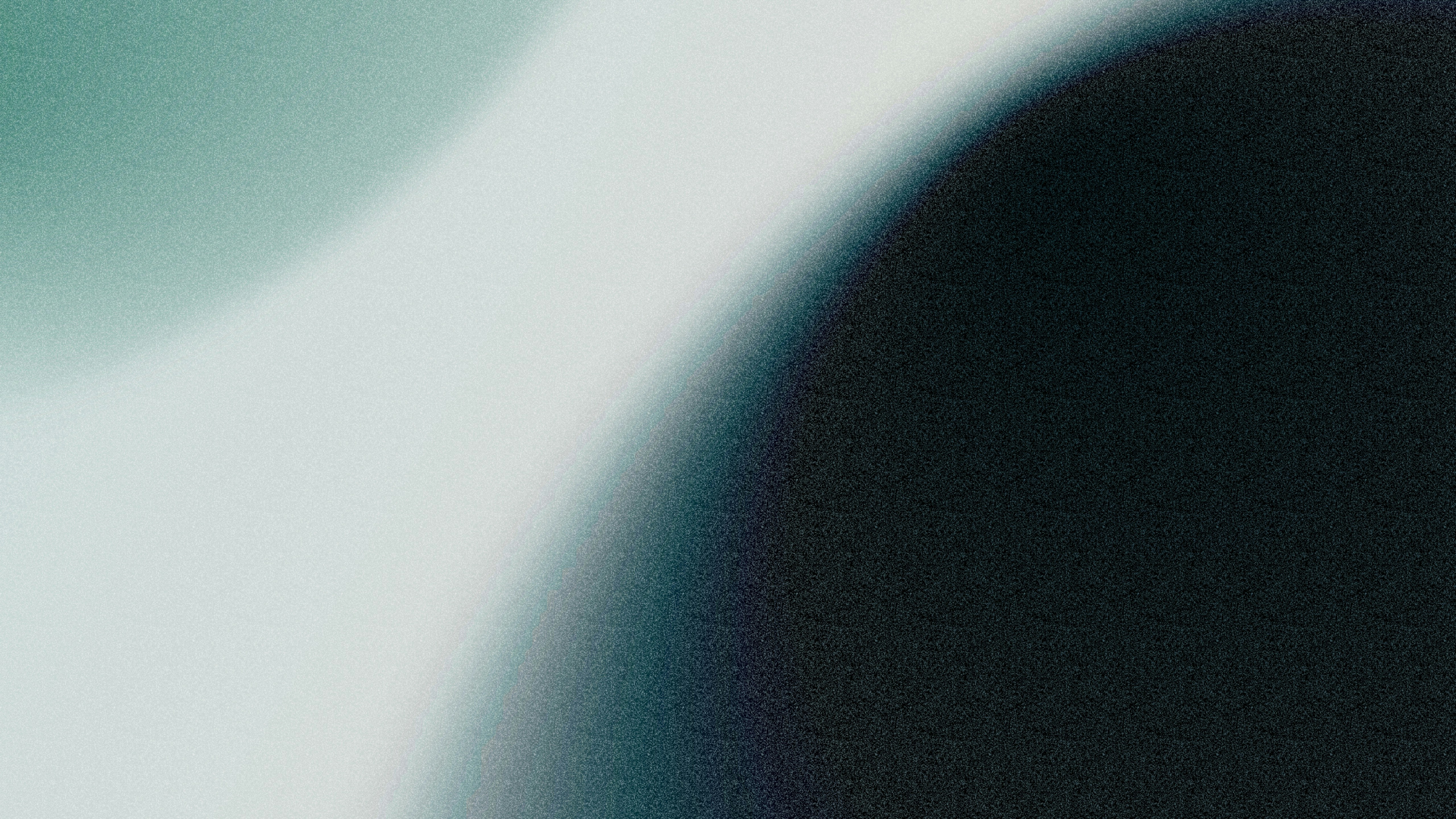 abstract blurred dark and light gradient